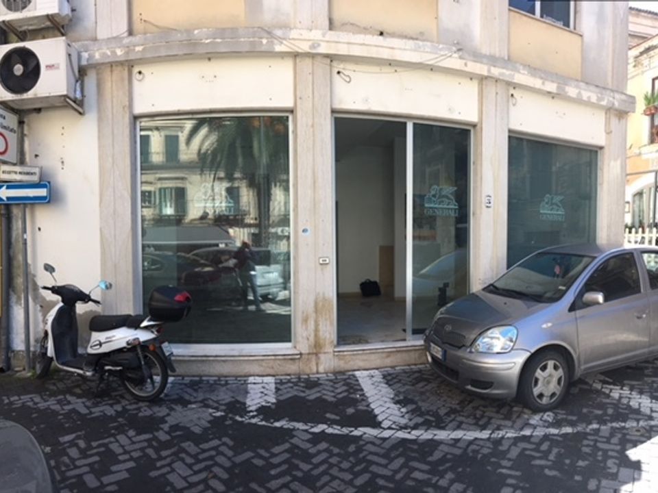 Apartament a Modica, Ragusa - foto 1