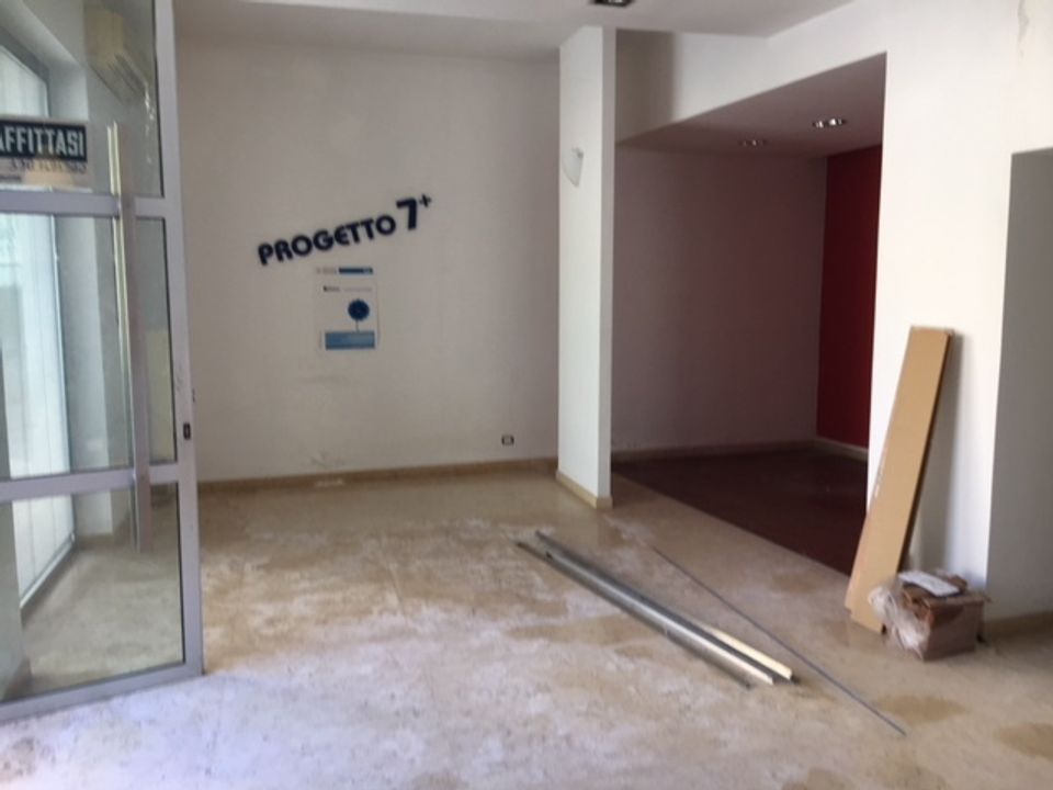 Apartament a Modica, Ragusa - foto 2