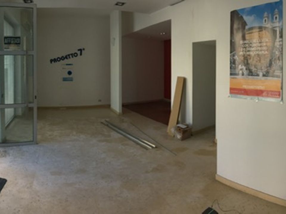 Apartament a Modica, Ragusa - foto 3