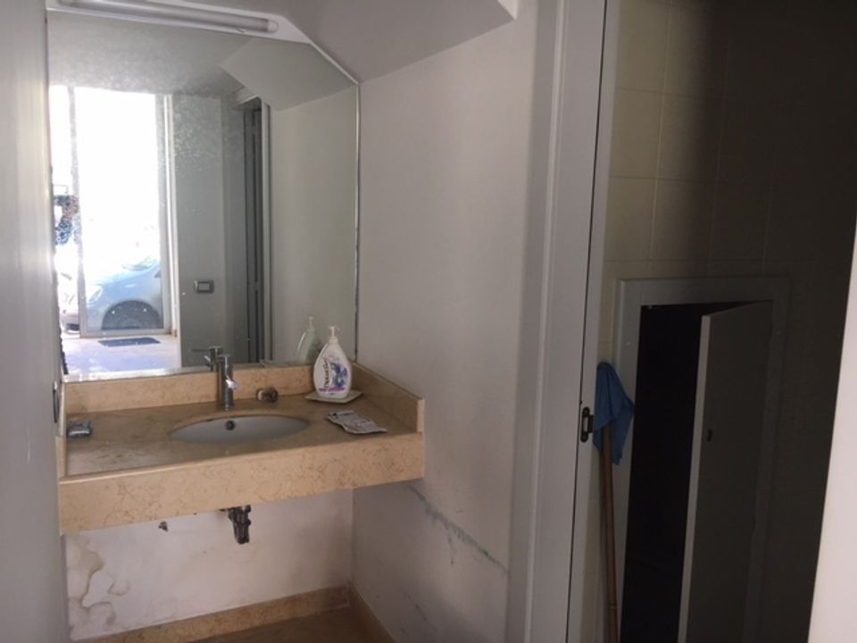 Apartament a Modica, Ragusa - foto 4