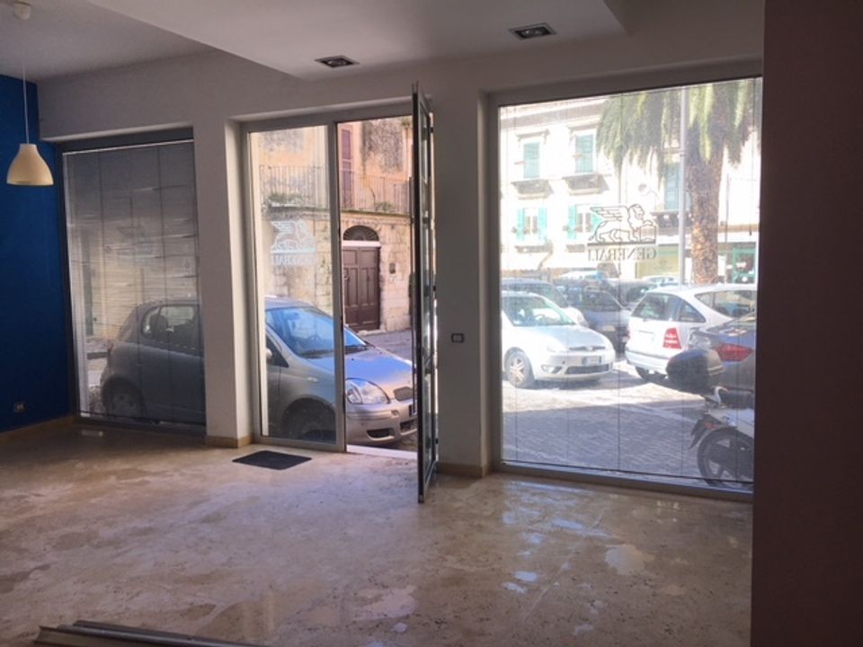 Apartament a Modica, Ragusa - foto 5