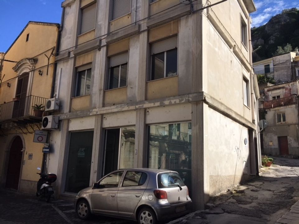 Apartament a Modica, Ragusa - foto 3