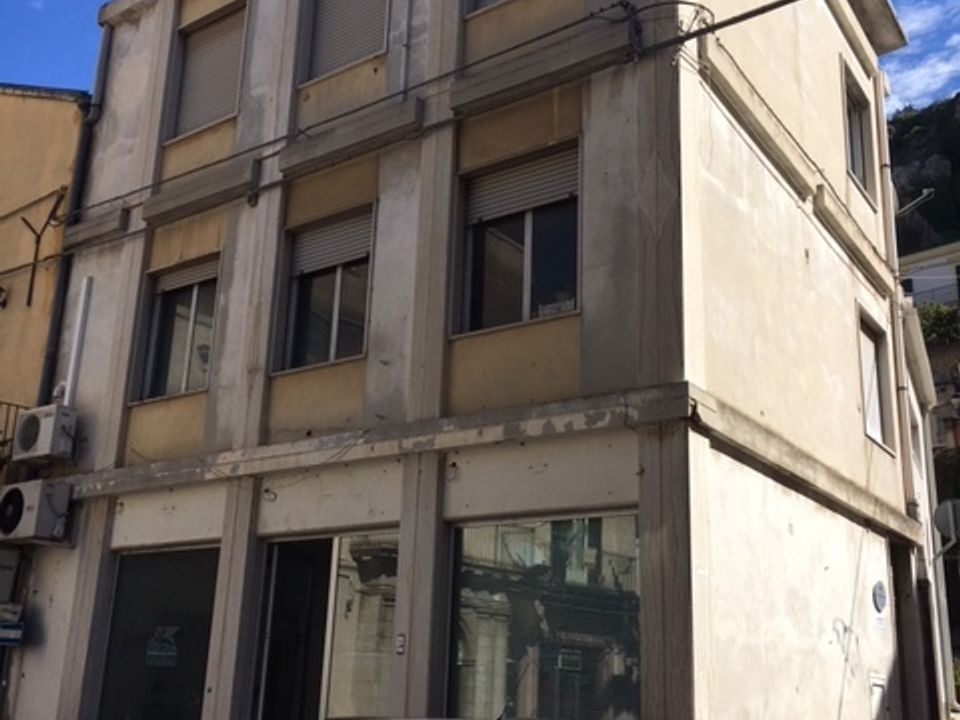 Apartament a Modica, Ragusa - foto 4