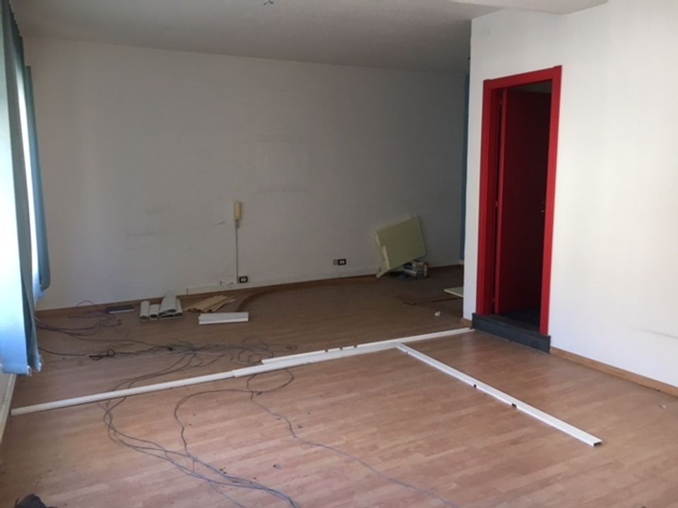 Apartament a Modica, Ragusa - foto 5