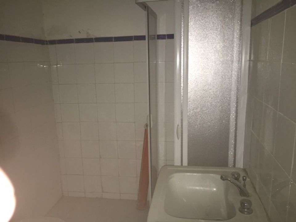 Lejlighed i Modica, Ragusa - foto 2
