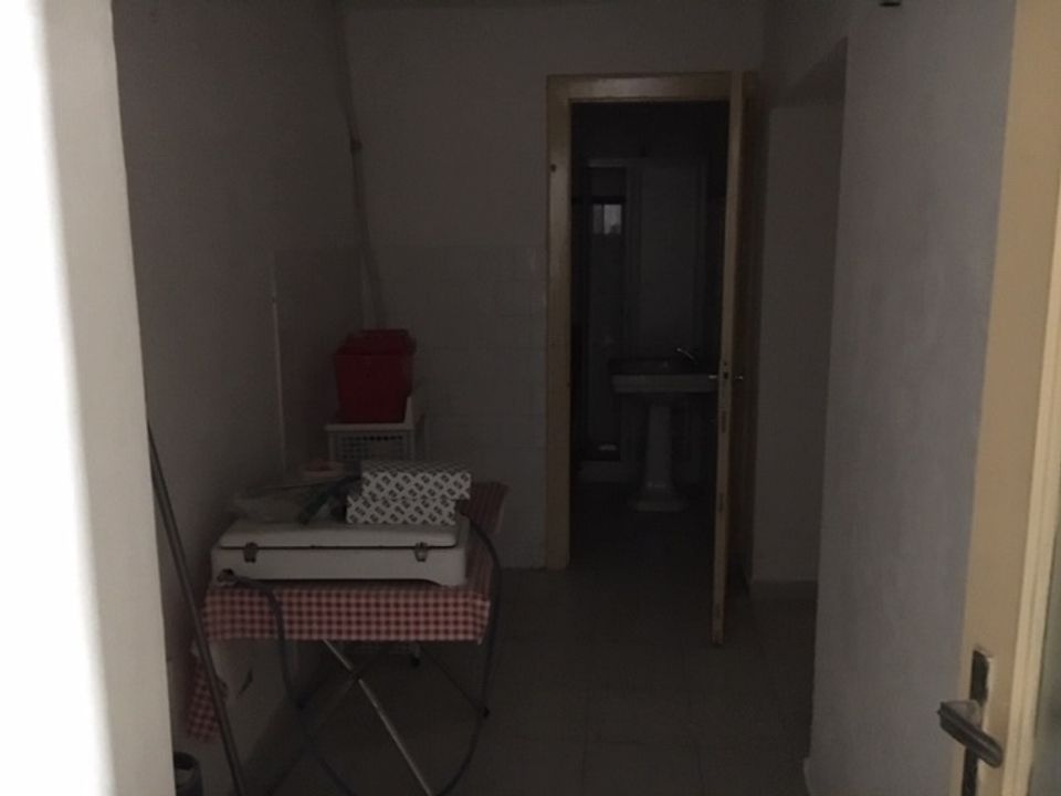Lejlighed i Modica, Ragusa - foto 3