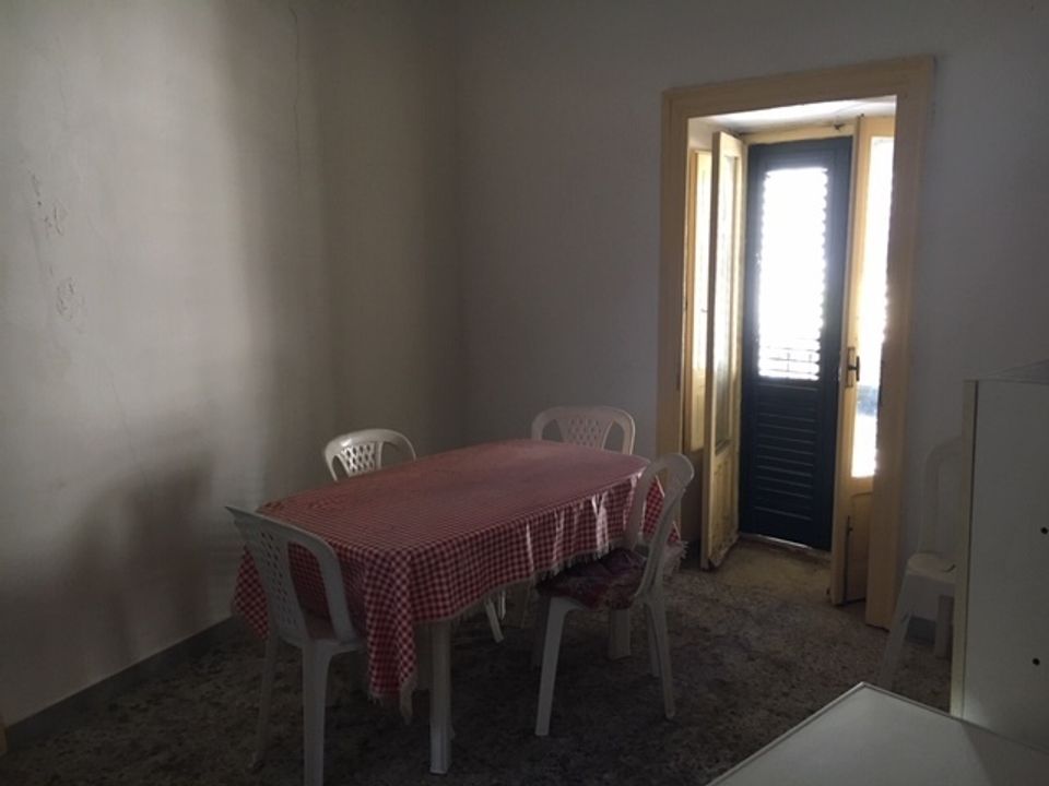 Lejlighed i Modica, Ragusa - foto 4