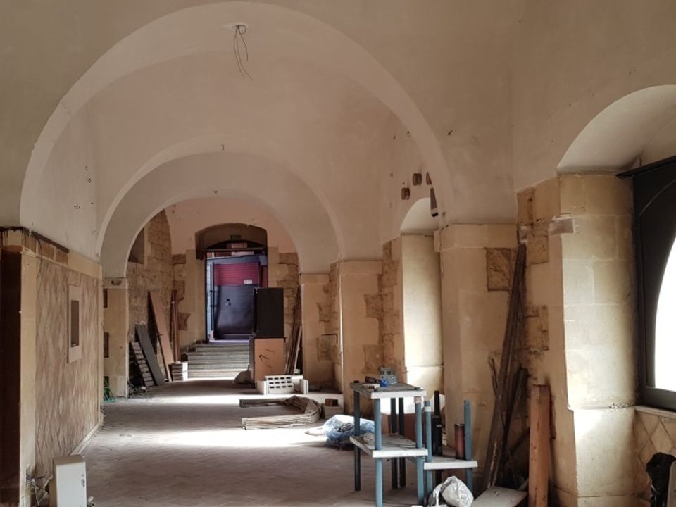 Apartament a Modica, Ragusa - foto 1