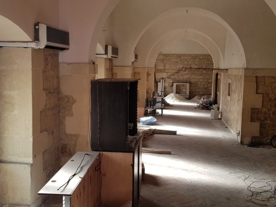 Apartament a Modica, Ragusa - foto 2