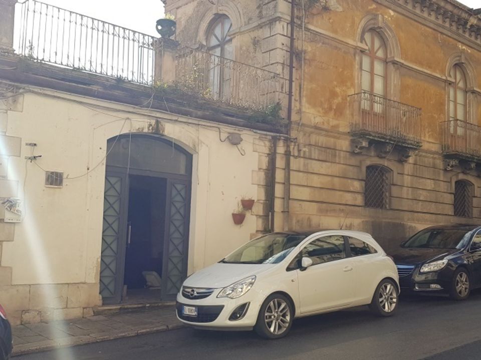 Apartament a Modica, Ragusa - foto 3