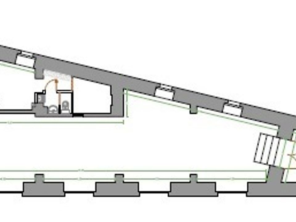Apartament a Modica, Ragusa - foto 4