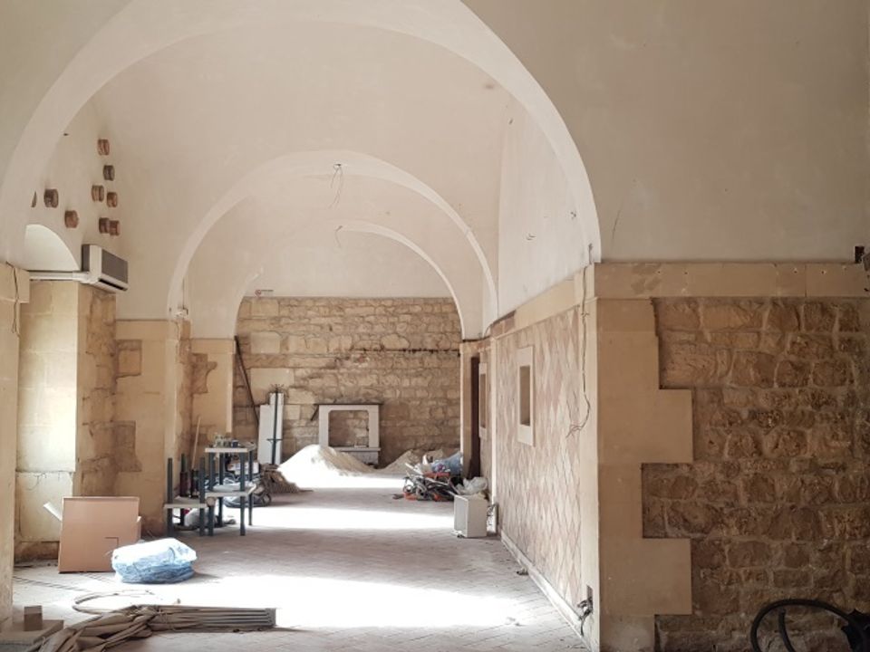 Apartament a Modica, Ragusa - foto 5