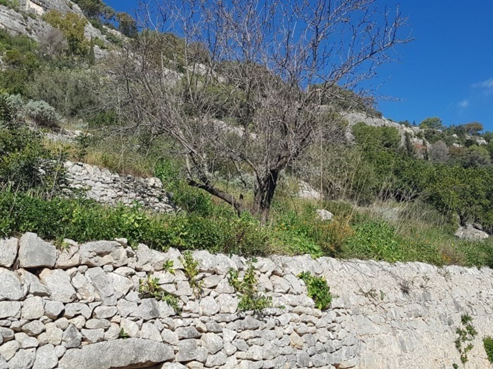 Lejlighed i Modica, Ragusa - foto 1