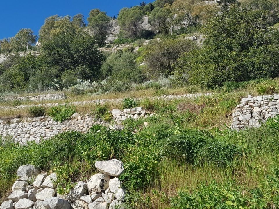 Lejlighed i Modica, Ragusa - foto 2