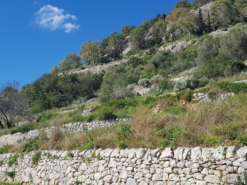 Lejlighed i Modica, Ragusa - foto 3