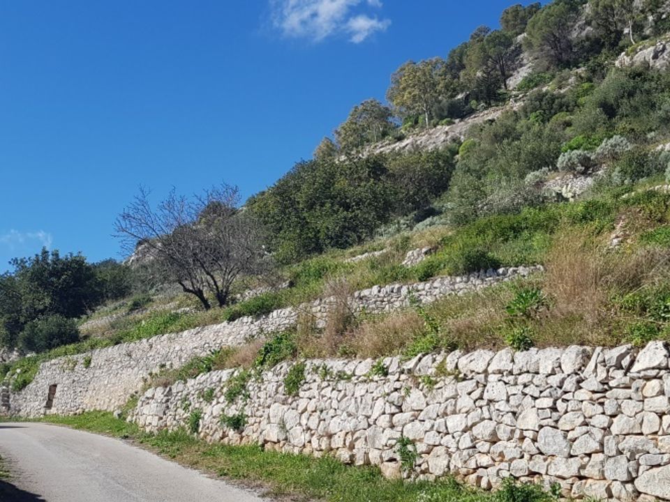 Lejlighed i Modica, Ragusa - foto 4