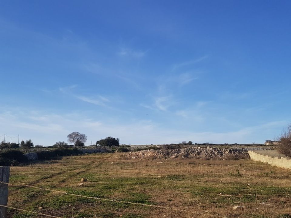 Lejlighed i Modica, Ragusa - foto 1