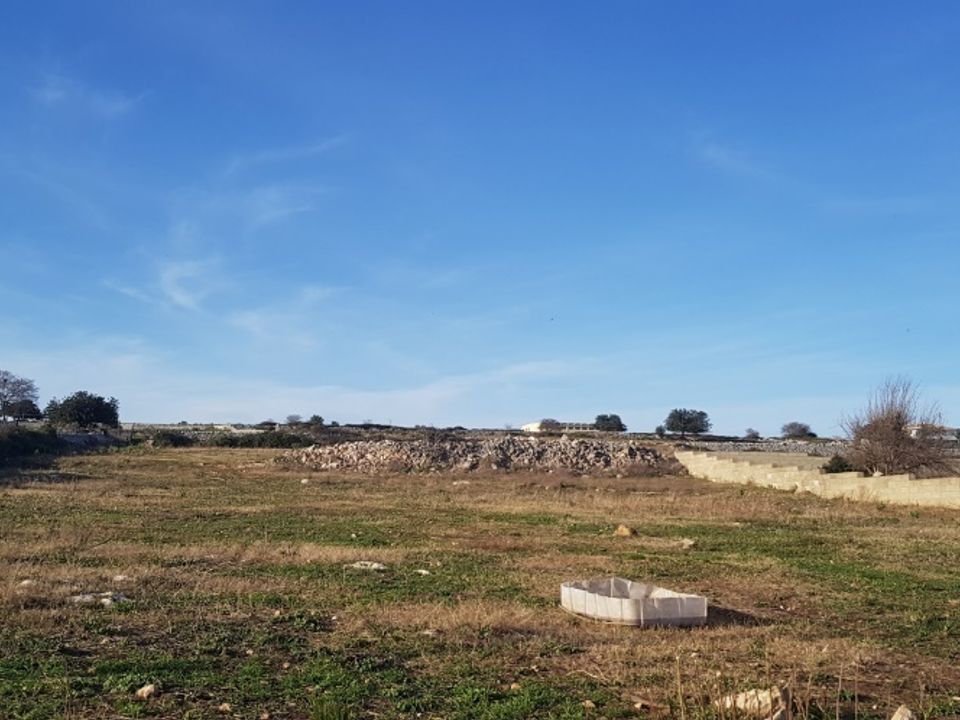 Lejlighed i Modica, Ragusa - foto 2