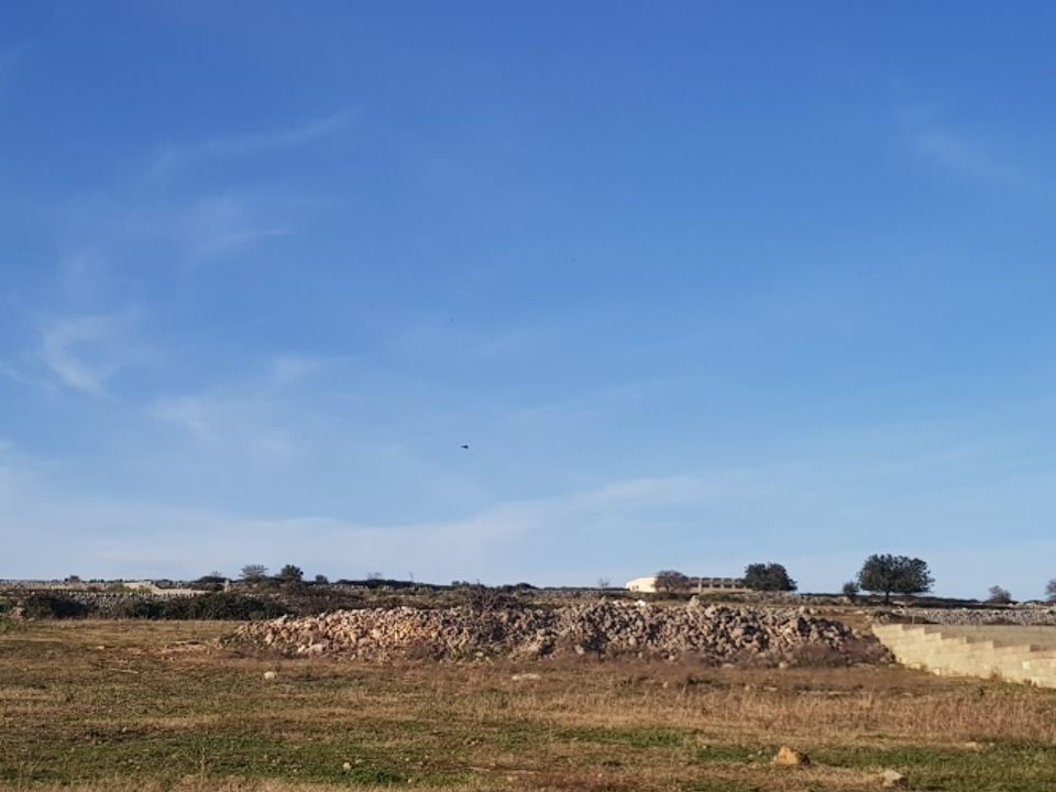 Lejlighed i Modica, Ragusa - foto 3