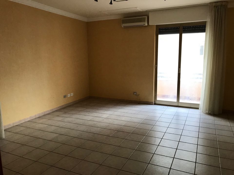Lejlighed i Modica, Ragusa - foto 2