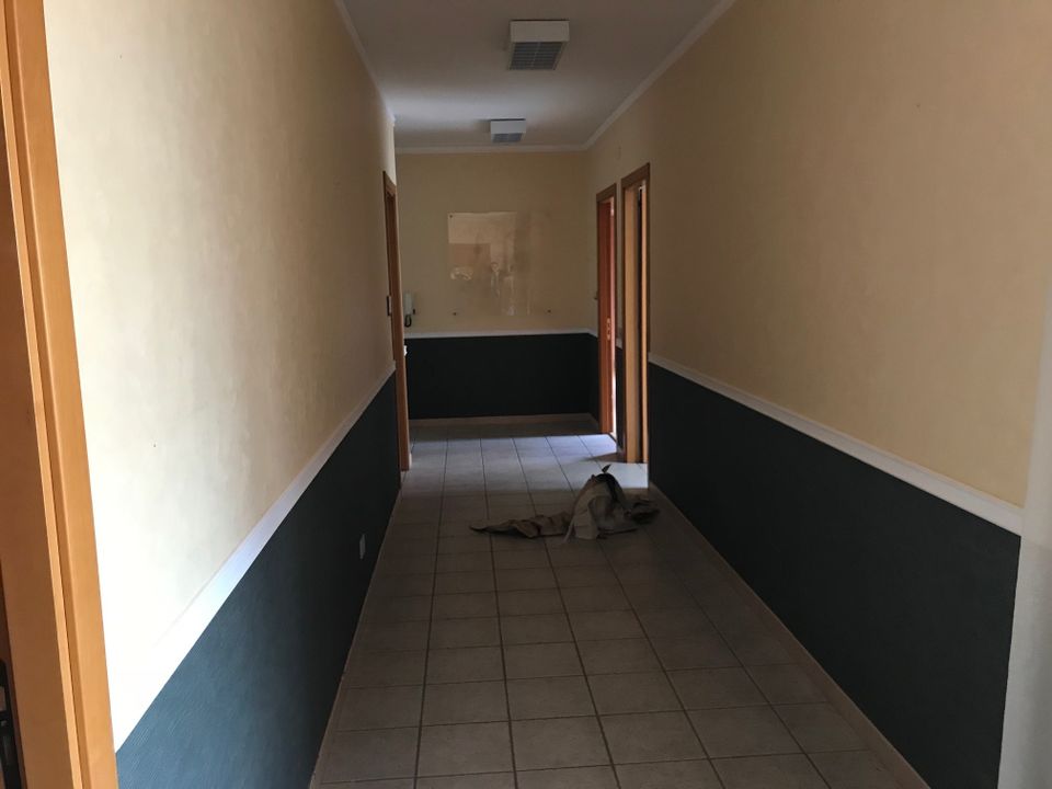 Lejlighed i Modica, Ragusa - foto 5