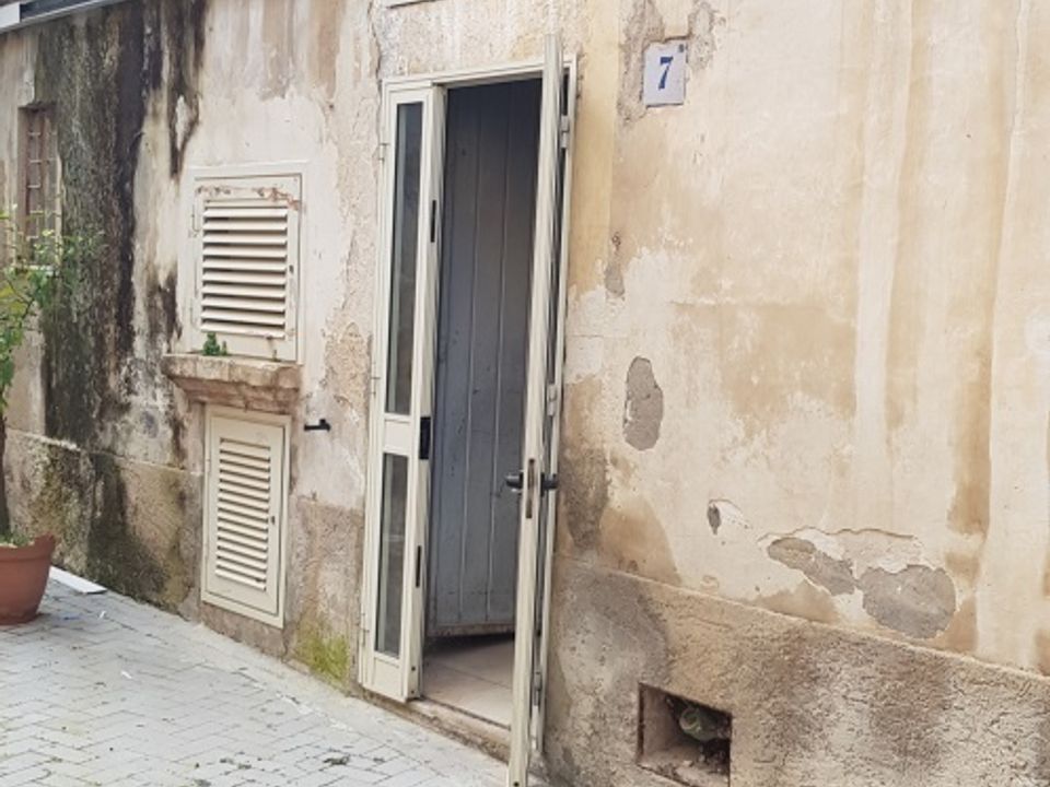 Lejlighed i Modica, Ragusa - foto 3
