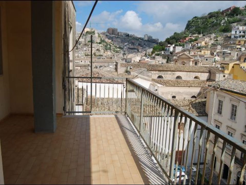 Lejlighed i Modica, Ragusa - foto 2