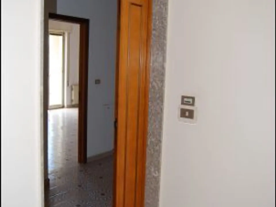 Lejlighed i Modica, Ragusa - foto 3