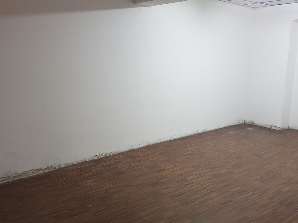 Apartament a Modica, Ragusa - foto 2