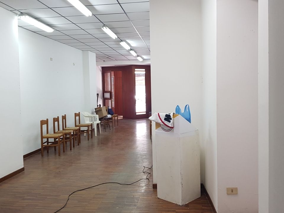 Apartament a Modica, Ragusa - foto 3