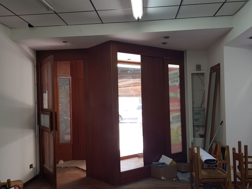 Apartament a Modica, Ragusa - foto 4