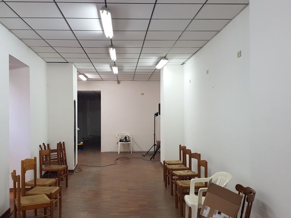 Apartament a Modica, Ragusa - foto 5