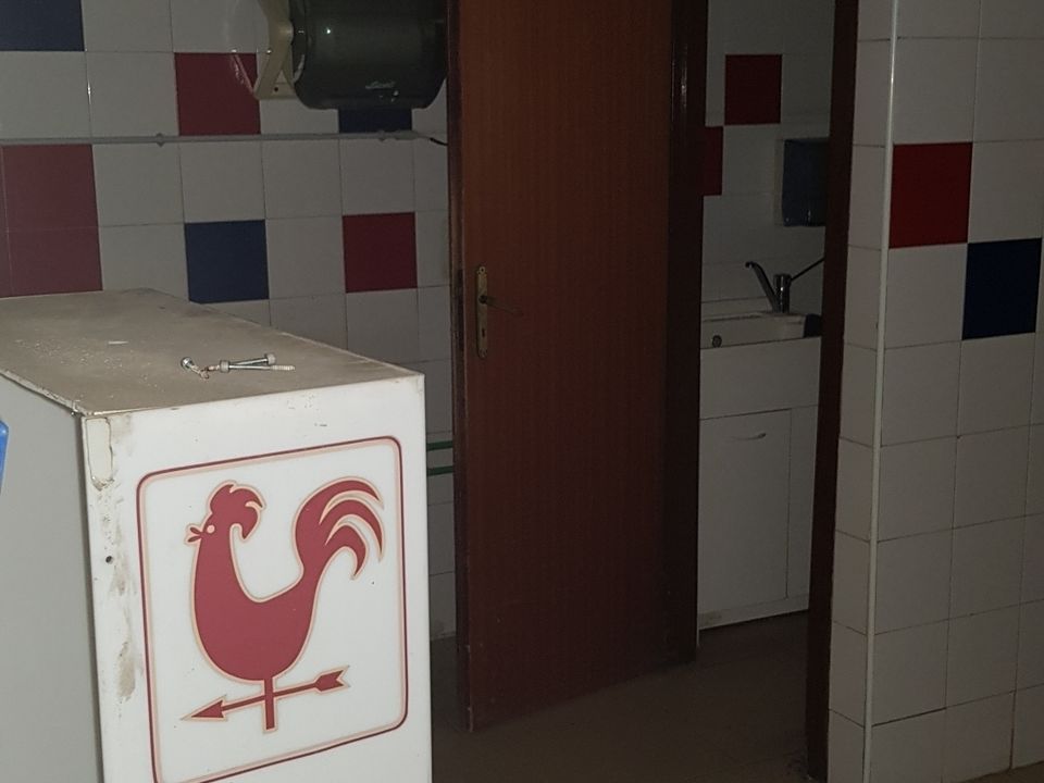 Apartament a Modica, Ragusa - foto 3