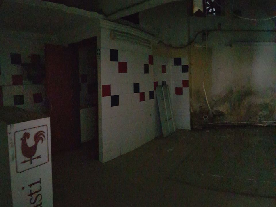 Apartament a Modica, Ragusa - foto 4