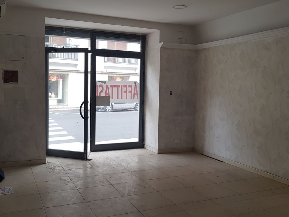 Apartament a Modica, Ragusa - foto 5