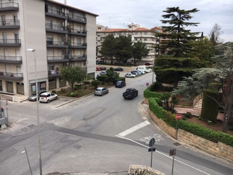 Lejlighed i Modica, Ragusa - foto 3