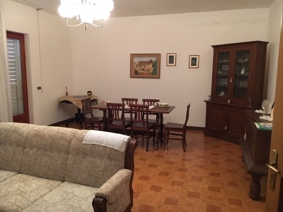 Lejlighed i Modica, Ragusa - foto 4