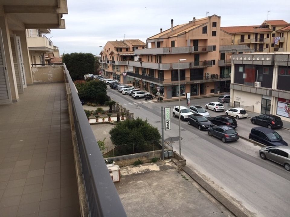 Lejlighed i Modica, Ragusa - foto 5