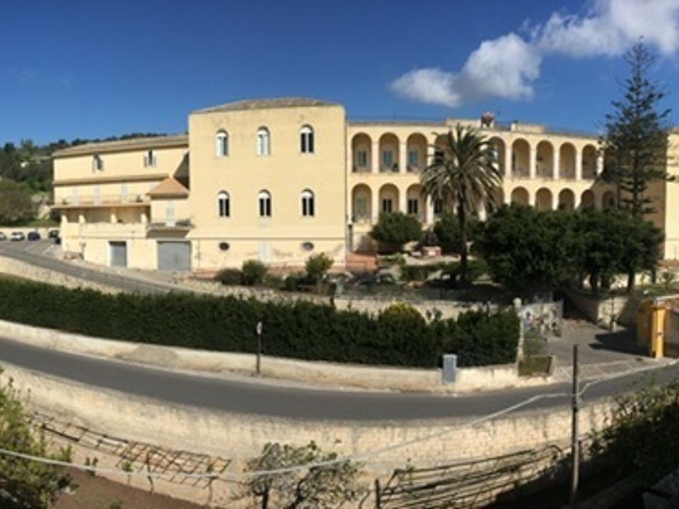 Lejlighed i Modica, Ragusa - foto 4
