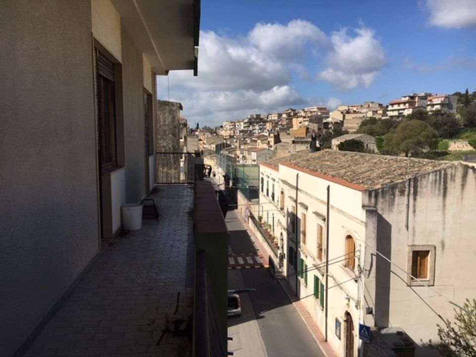 Lejlighed i Modica, Ragusa - foto 5