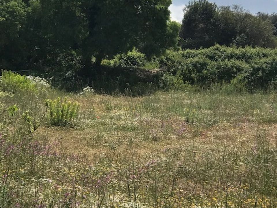 Lejlighed i Modica, Ragusa - foto 1