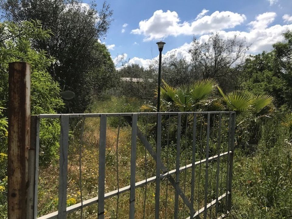 Lejlighed i Modica, Ragusa - foto 4