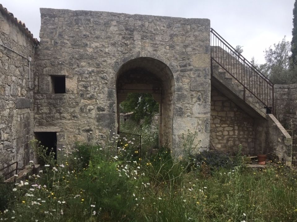 Villa i Modica, Ragusa - bilde 4