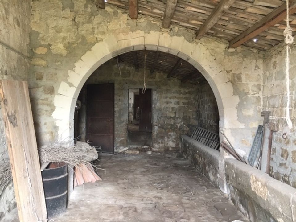 Villa i Modica, Ragusa - bilde 5