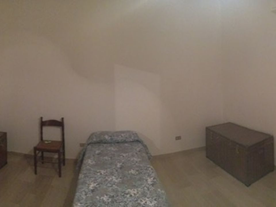 Rekkehus i Modica, Ragusa - bilde 4
