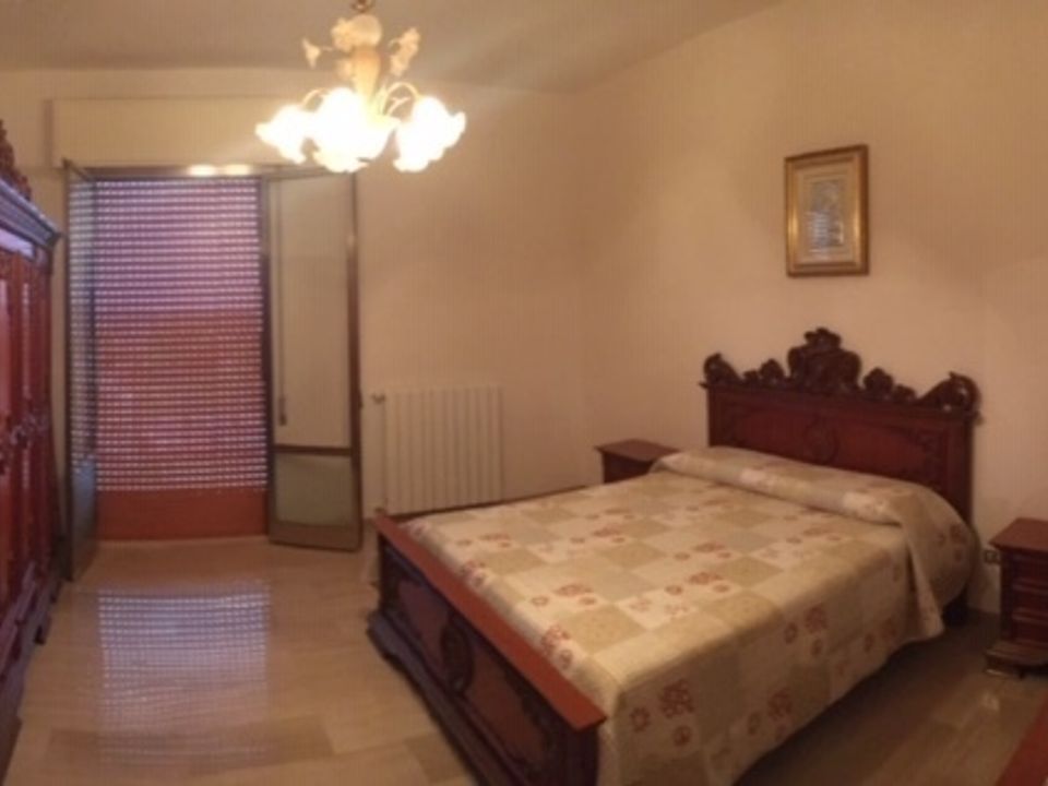 Rekkehus i Modica, Ragusa - bilde 5