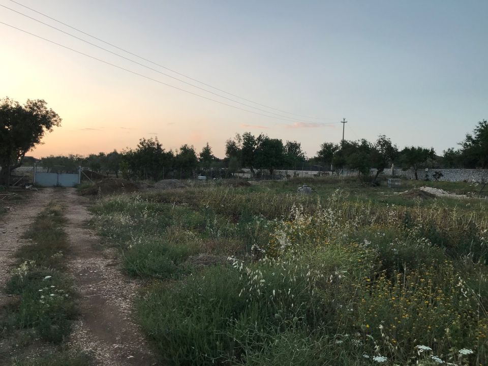 Lejlighed i Modica, Ragusa - foto 2