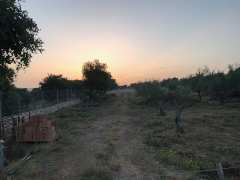 Lejlighed i Modica, Ragusa - foto 3