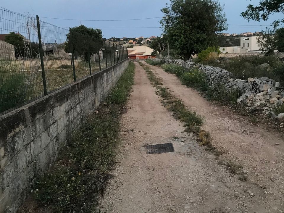 Lejlighed i Modica, Ragusa - foto 4