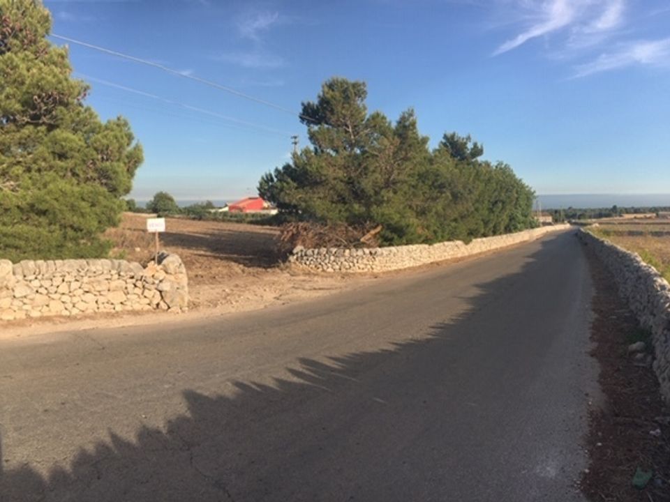 Lejlighed i Modica, Ragusa - foto 1